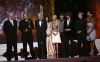 Filename=c_001.jpg
Filesize=86KB
Dimensions=600x377
Date added=Mar 18, 2008 c_001.jpg