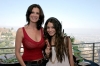 Filename=016~3.jpg
Filesize=73KB
Dimensions=600x400
Date added=Mar 18, 2008 016~3.jpg