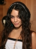 Filename=021~4.jpg
Filesize=79KB
Dimensions=445x600
Date added=Mar 18, 2008 021~4.jpg