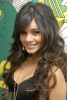 Filename=016~2.jpg
Filesize=93KB
Dimensions=407x600
Date added=Mar 18, 2008 016~2.jpg