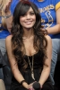 Filename=037.jpg
Filesize=86KB
Dimensions=402x600
Date added=Mar 18, 2008 037.jpg