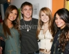 Filename=0003~1.jpg
Filesize=53KB
Dimensions=594x473
Date added=Mar 18, 2008 0003~1.jpg