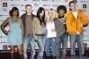 Filename=008.jpg
Filesize=42KB
Dimensions=440x292
Date added=Mar 21, 2008 008.jpg