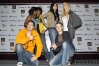 Filename=016.jpg
Filesize=40KB
Dimensions=440x292
Date added=Mar 21, 2008 016.jpg