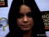 HIGH_SCHOOL_LLEGADA0010.jpg