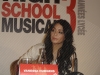 DSC00944.JPG