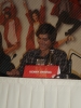 DSC01006.JPG