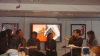 DSC03168.JPG