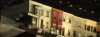 capture021.jpg