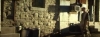 capture022.jpg