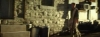 capture023.jpg