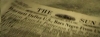 capture026.jpg