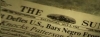 capture027.jpg
