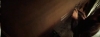 capture033.jpg