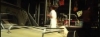 capture035.jpg