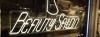 capture036.jpg