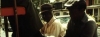 capture038.jpg