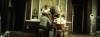capture039.jpg