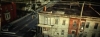 capture042.jpg