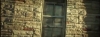 capture043.jpg