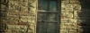 capture044.jpg