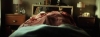 capture045.jpg