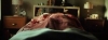 capture046.jpg