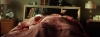 capture048.jpg