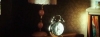 capture050.jpg