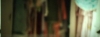 capture057.jpg