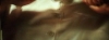 capture059.jpg