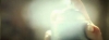capture063.jpg