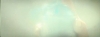 capture064.jpg