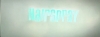capture066.jpg