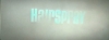 capture067.jpg