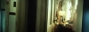 capture072.jpg