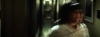 capture075.jpg