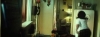capture078.jpg