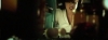 capture080.jpg