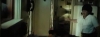 capture082.jpg