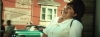 capture118.jpg