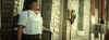 capture119.jpg