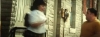 capture120.jpg