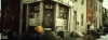 capture122.jpg