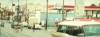 capture124.jpg