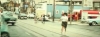 capture125.jpg
