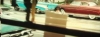 capture128.jpg