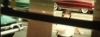 capture129.jpg