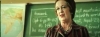 capture336.jpg