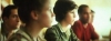 capture337.jpg